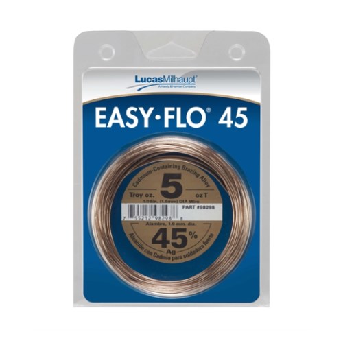 image of 98295 easy-flo wire