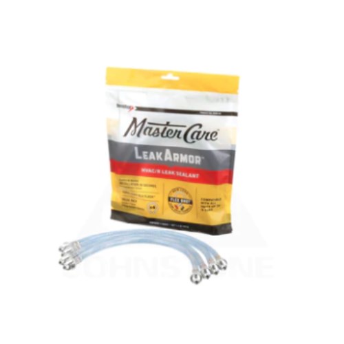 image of a flex shot 985m-mc sealant hoses