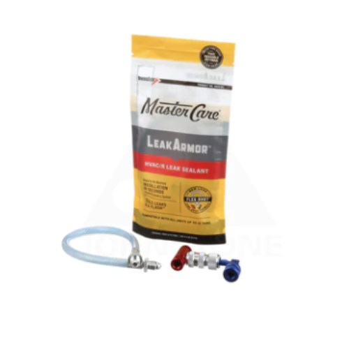 image of 985s-mc flex shot sealant