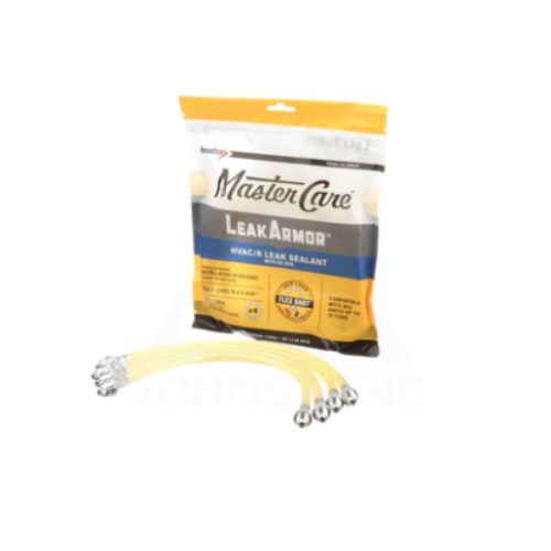 image of a 995m-mc flex shot sealant hoses