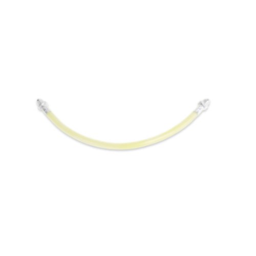 image of a flex shot sealant 995s-mc