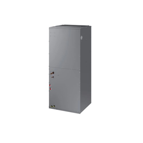 image of a ac018bnzdch air handler