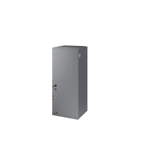 image of a samsung ac036bnzdch/aa air handler