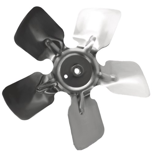 acme-35513-wmj image