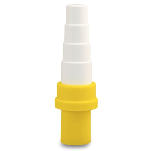 image of condensate drain adapter