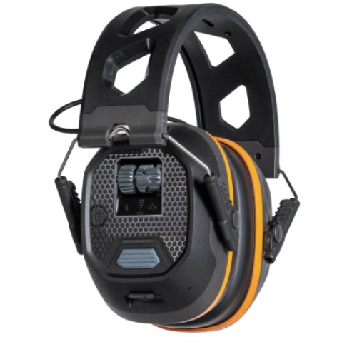 image of a aesem1s klein earmuffs