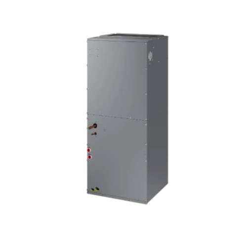 image of a samsung am024tnzdch/aa heat pump