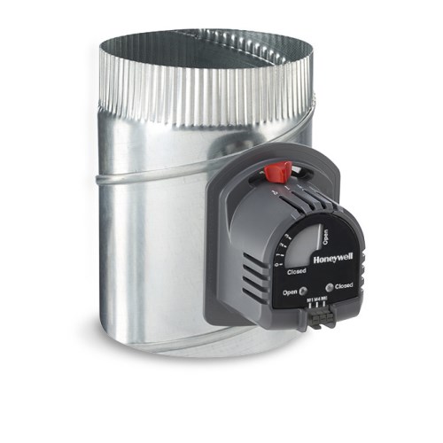 ardtz-round_zone_damper.jpg