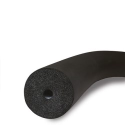 ArmaFlex Black Pipe Insulation