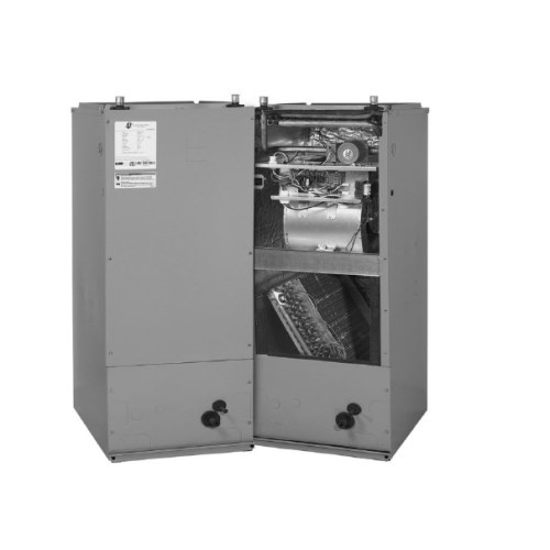 image of a av240bt adp air handler