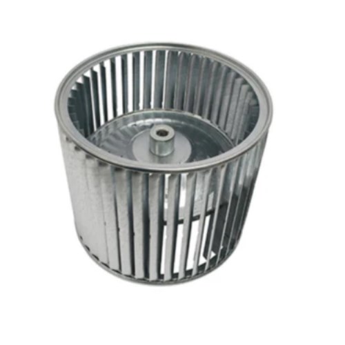 image of daikin blower motor b1368056sp