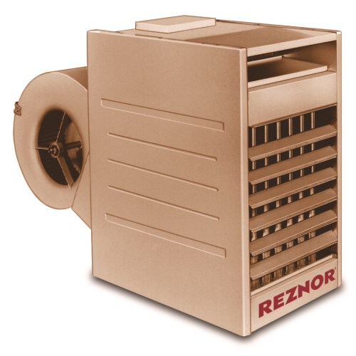 primary product image