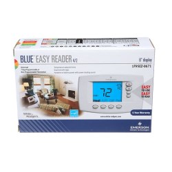 blue-series-6-inch-thermostats-img3c.jpg