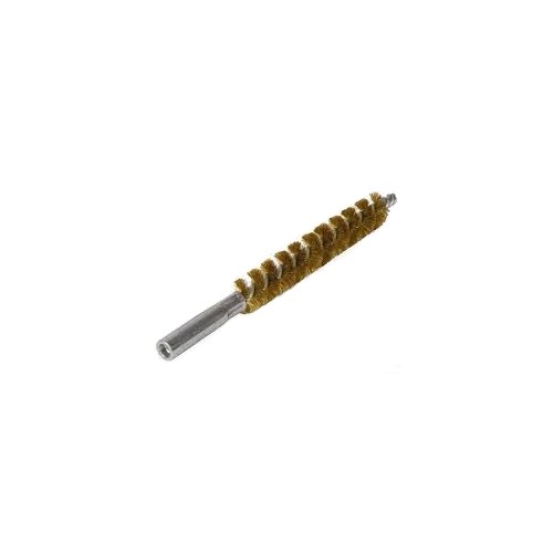 brass-condensertubebrush.png