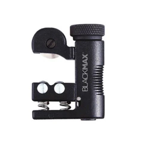 image of a btc100 cps mini tube cutter