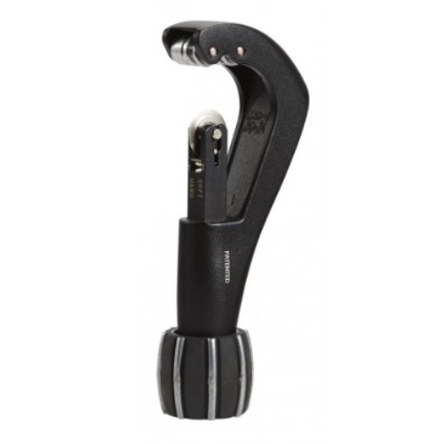 image of a btc350 cps tube cutter