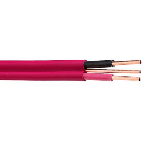 image of lumex wire