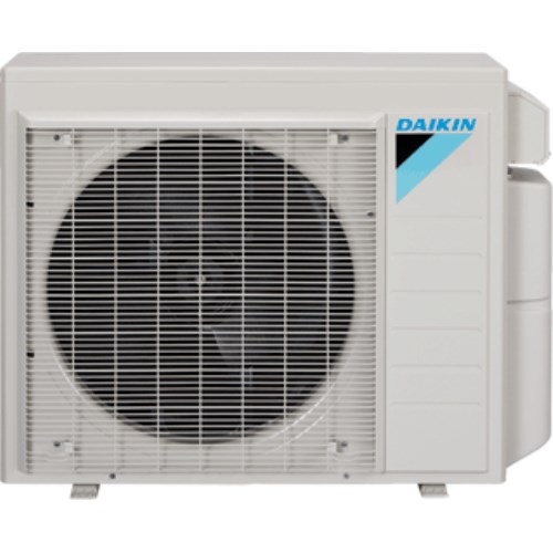 primary product image