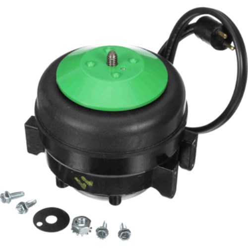 7071061-hrp product image