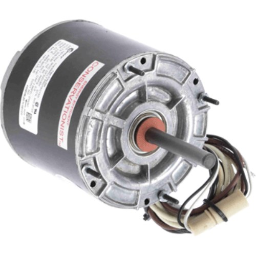 81335-kep product image