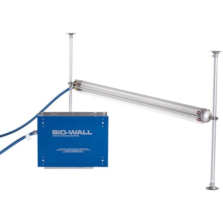biowall_1.jpg