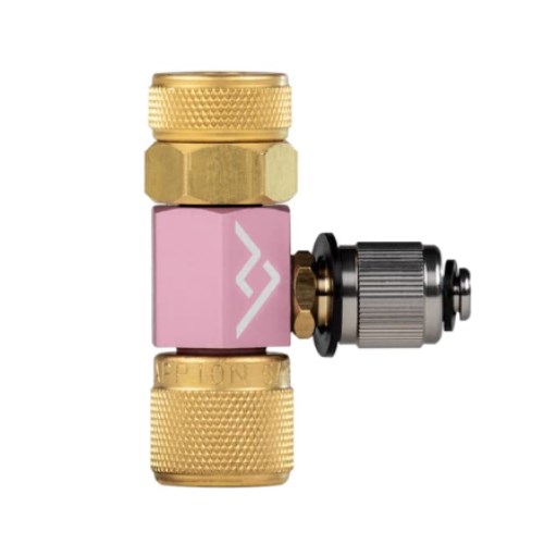 image of an appion cct516 core control tool