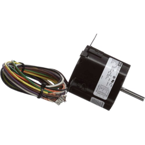 1099896-001-kep product image