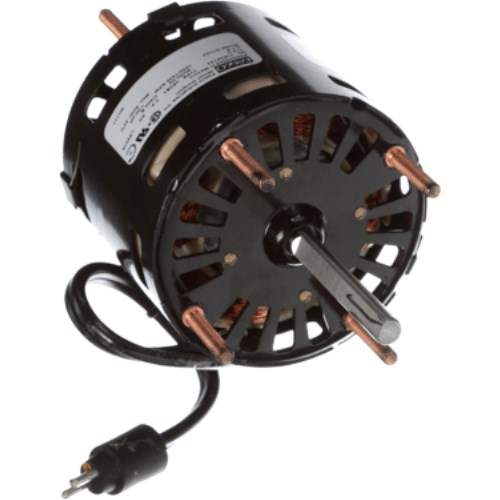 1099897-001-kep product image