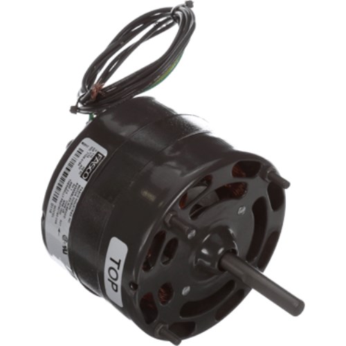 1093956-001-kep product image