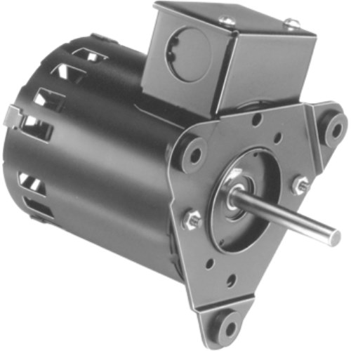 1089451-001-kep product image