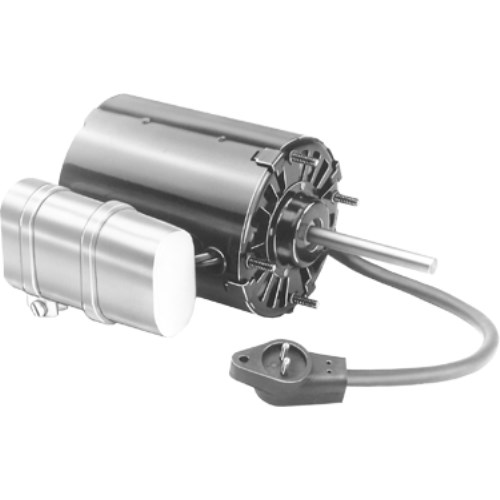 1093957-001-kep product image