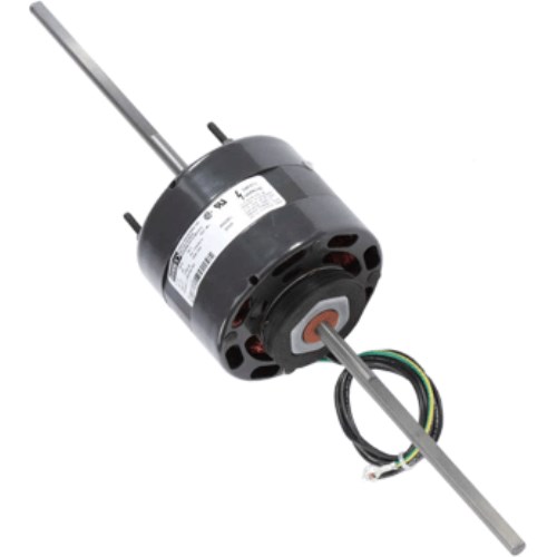 1078535-kep product image