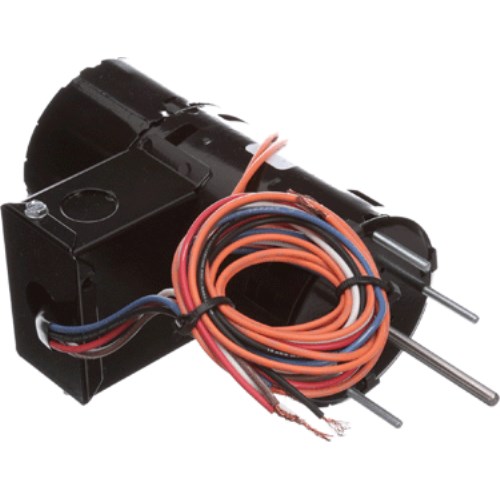 ec-9w115v834-rbm product image