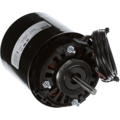 ec-34w115v1543-rbm product image