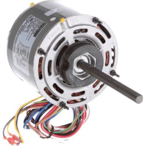 1080739-kep product image