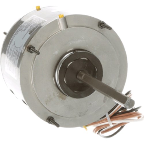 1872890j-rbm product image