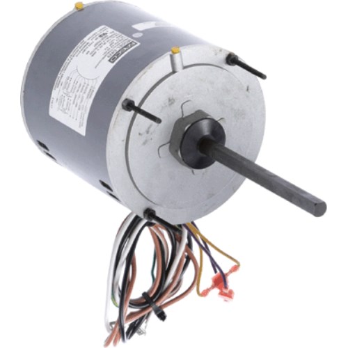 e110004-rci product image