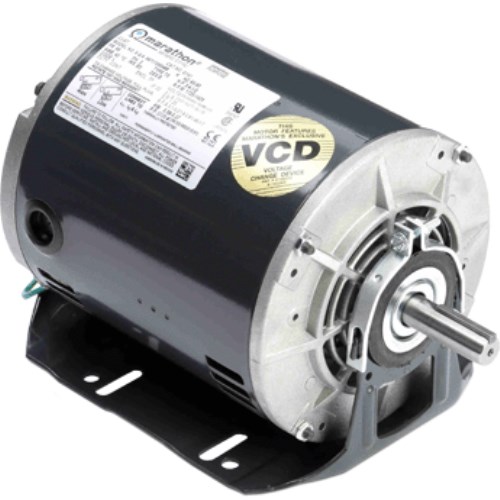 25307701-hrp product image