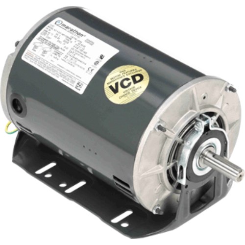 25308501-hrp product image