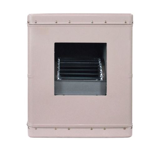 champion side discharge evaporative cooler