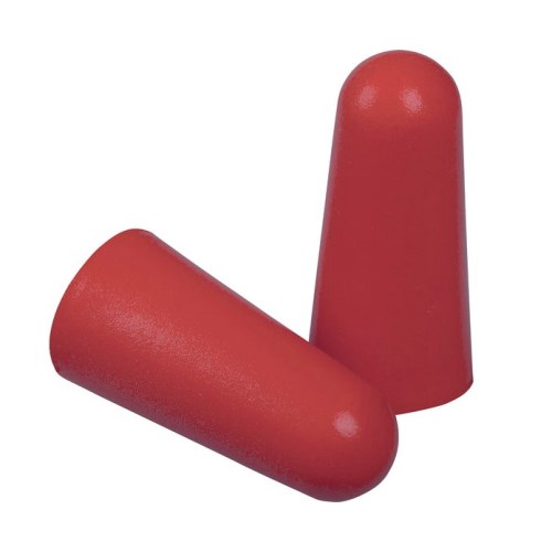 image of degil conic200ja ear plugs