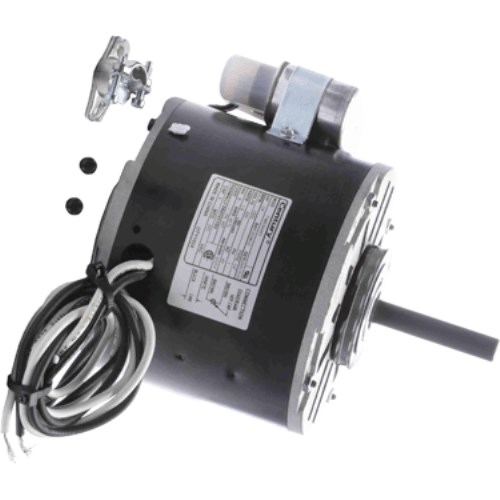 950-0500-04-cpd product image