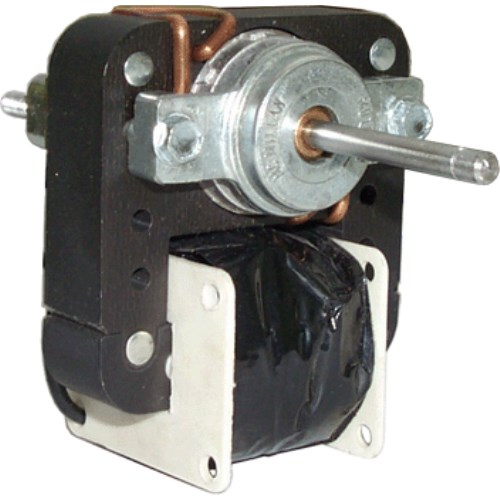 r-5212-mar product image