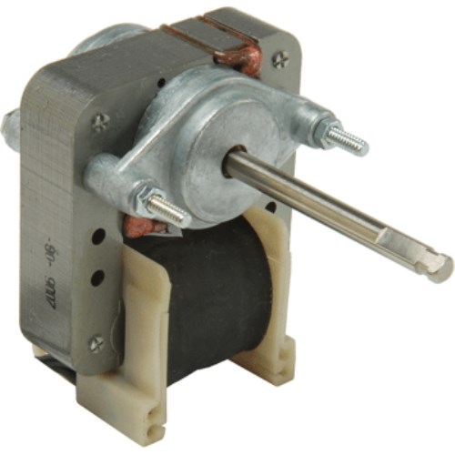 r-5312-mar product image