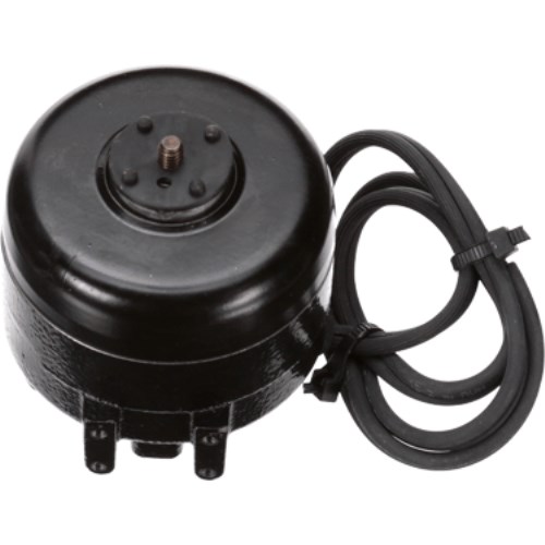 14b0007n04-ait product image