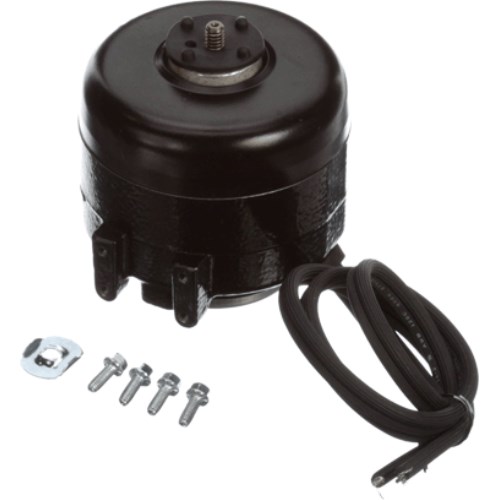 14b0006n01-ait product image