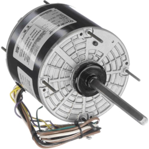 mo4410544-huc product image