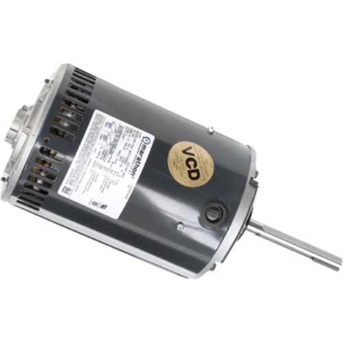 1049520-kep product image