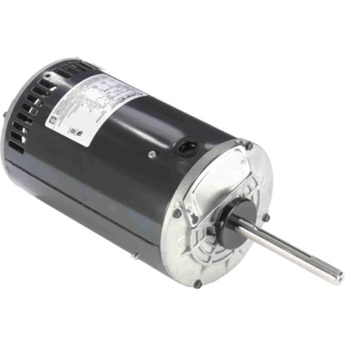 5008ps-hrp product image