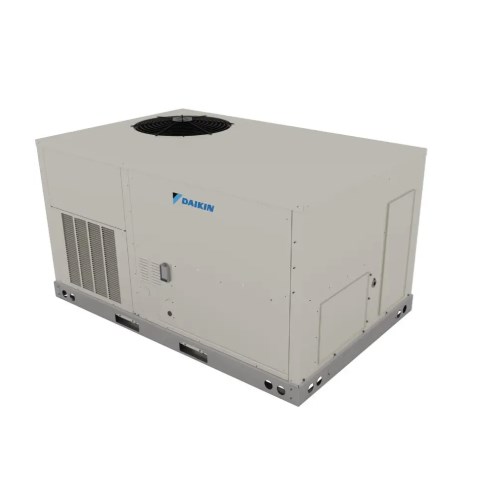 image of dfg0481dh00001s rooftop unit daikin